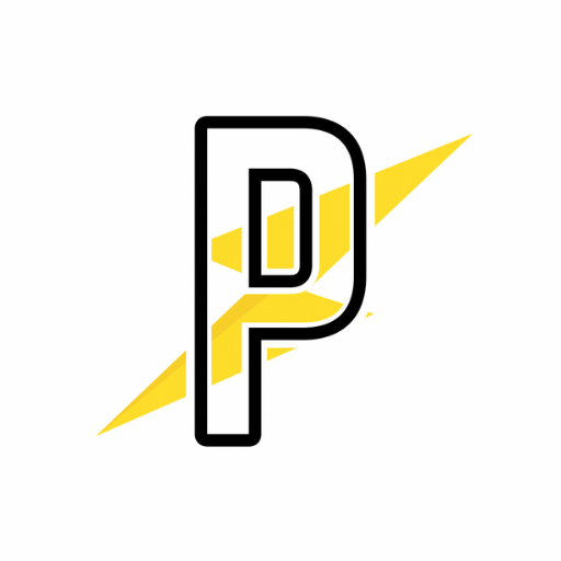 Prokit logo