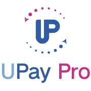 Upay Pro