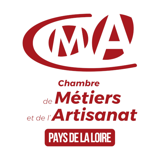 Le Club CMA Formation Download on Windows