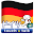 YUBISASHI GERMANY touch＆talk Download on Windows