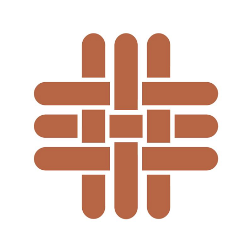 UTHealth Houston Apps on Google Play