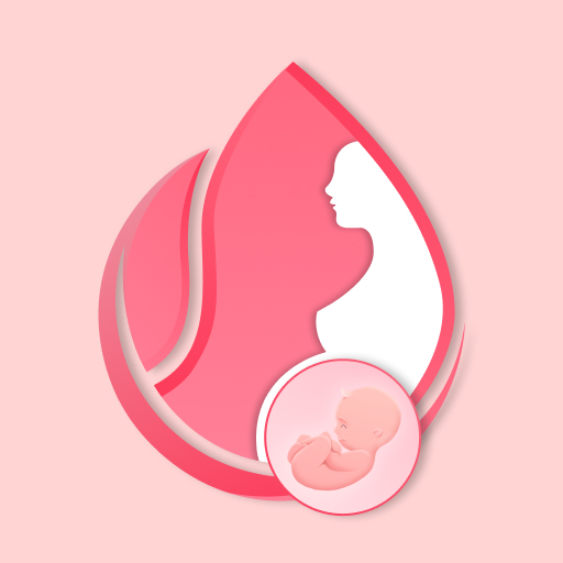 Pregnancy Calculator & Symptom Install on Windows