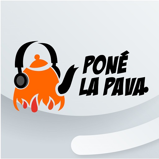 Pone la Pava Screen 3