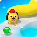 Sausage Dog 3D Challenge - Androidアプリ