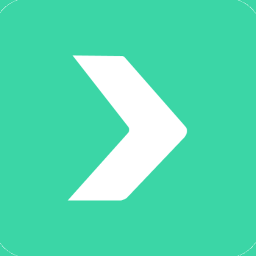 Eljun logo