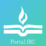 Cover Image of 下载 Portal IBC  APK