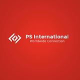 PSInter MX icon