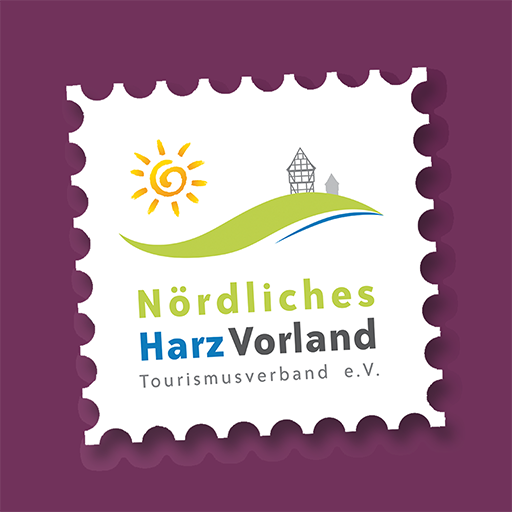 Nördliches Harzvorland logo
