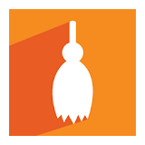 Autostart Manager Free icon