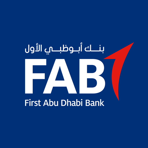 FABOnline Token logo