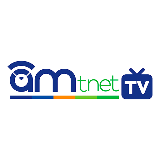 amtnettv for  Android – Latest Version & Features app icon