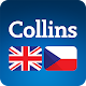 Collins English<>Czech Dictionary Download on Windows