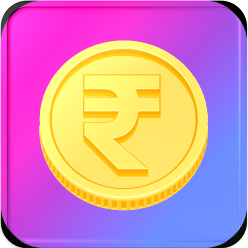 Kredit Loan Personal Loan App