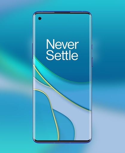 Wallpapers For Oneplus 8 Pro 8t Wallpaper By Tech Throne Inc Google Play Japan Searchman App Data Information