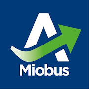 Top 2 Maps & Navigation Apps Like Miobus Autoguidovie - Best Alternatives