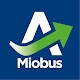 Miobus Autoguidovie Windowsでダウンロード