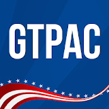 GTPAC icon