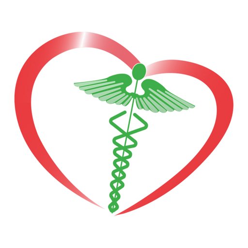 Farmacia Leo Salvatore logo