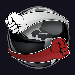 Icon image FightScout