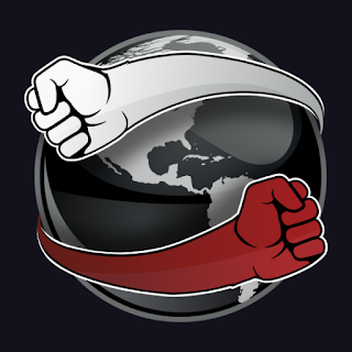FightScout apk