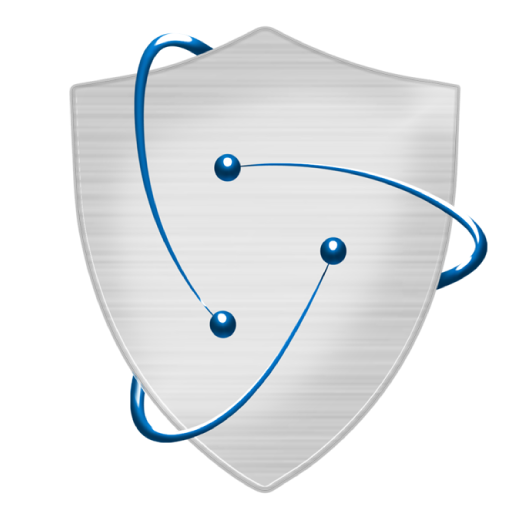Cytex Authenticator logo