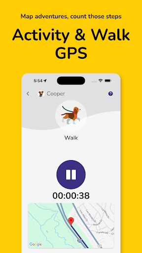 Logo https://play-lh.googleusercontent.com/dM2nHkdFqF44ljA1urD4zRuPX8pfvwHy-CoXNJmcsen-DPe1IVpDLP-8Uaa9Y520Xx1M