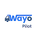Wayo Driver Partner App