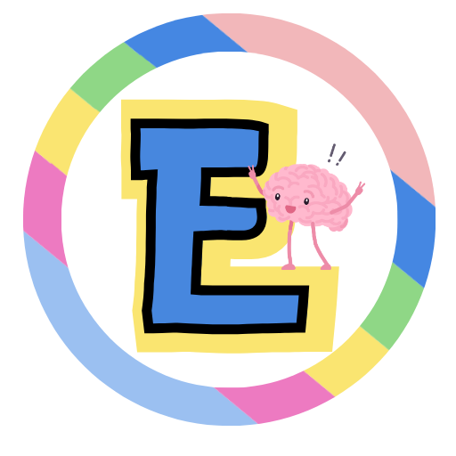 EUNOIA logo