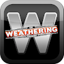 Get The Weathering Mag Spanish for Android Aso Report