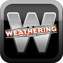 The Weathering Mag Spanish 