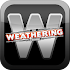 The Weathering Mag Spanish6.3.4