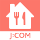 J:COM HOME KITCHEN