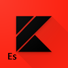 Kotlin Español