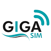 GIGA SIM