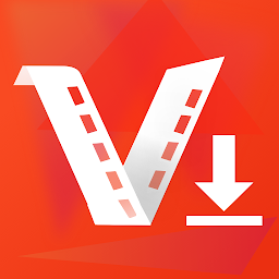 All Video Downloader & Player: Download & Review