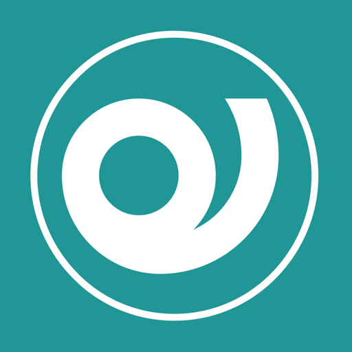 Virtual Badge logo