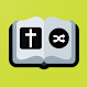 Bible Verse Generator Download on Windows