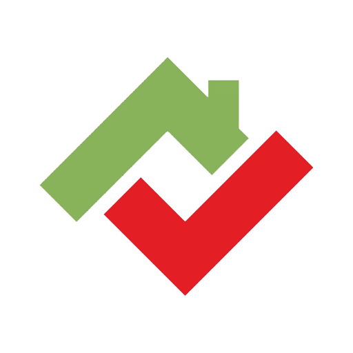 Aidat Takip Sistemi - AppWisp.com