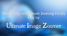 Ultimate Image Zoomerのおすすめ画像5