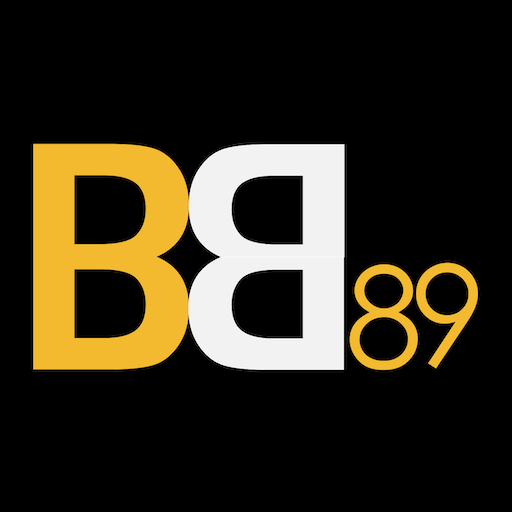 Gestione prenotazioni per B&B logo