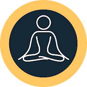 Meditaide Free: Meditation Tool