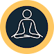 Meditaide:  Meditation Tool - Androidアプリ