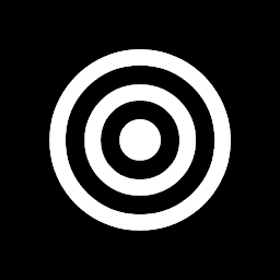 Tricolo (Otrio) Mod Apk