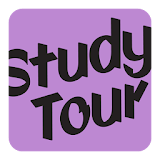 BBD New York Study Tour 2017 icon