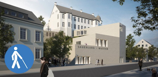 Sauerland-Museum Arnsberg