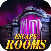 Top 39 Puzzle Apps Like New 50 rooms escape:Can you escape:Escape game II - Best Alternatives