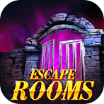 rooms escape II