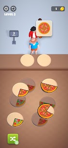 Pizza Picker 1
