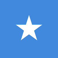 Taarikhda Somaliya