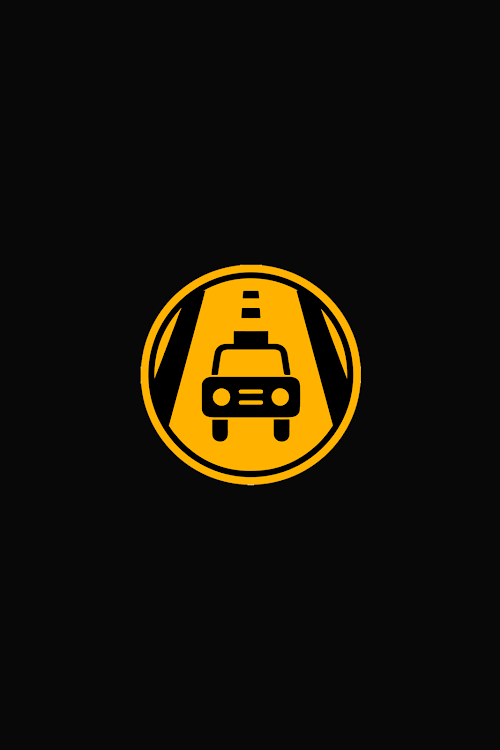 M.E. Taxi - 7.3.8 - (Android)